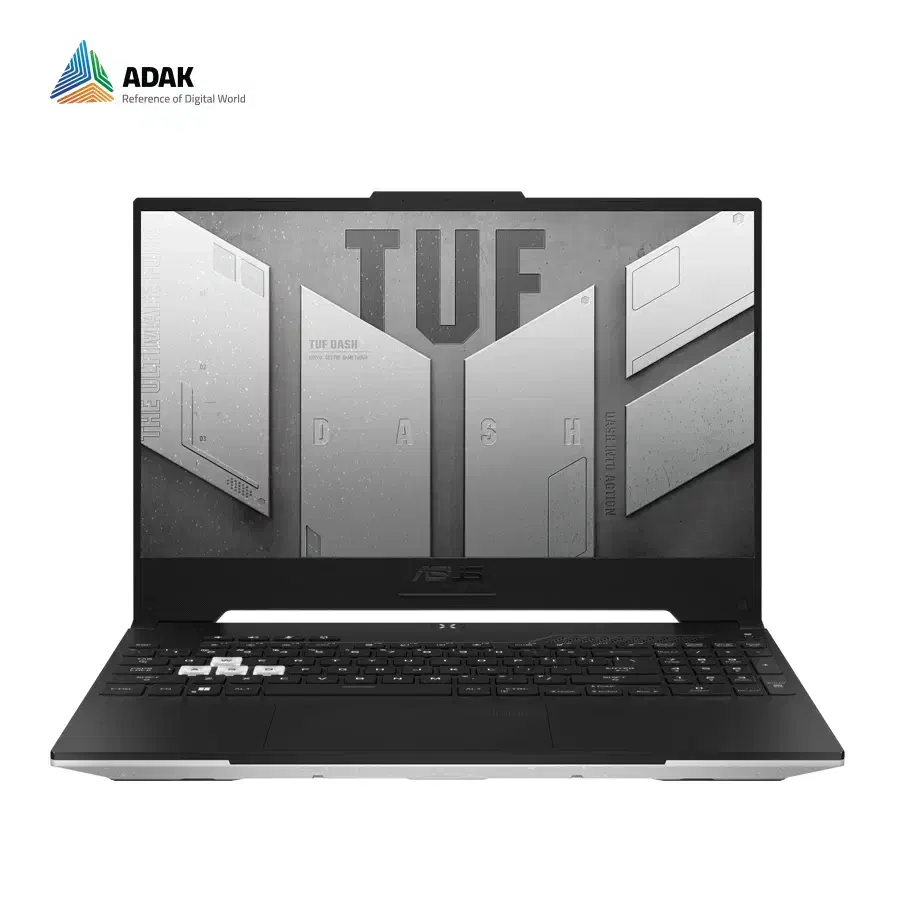 لپ تاپ asus tuf fx517z|رایانه همراه|تهران, نارمک جنوبی|دیوار