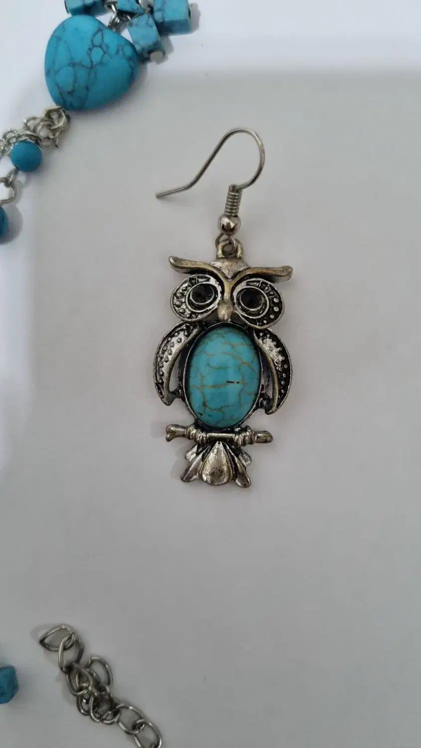 سرویس|بدلیجات|پاکدشت, پاکدشت (مامازند)|دیوار