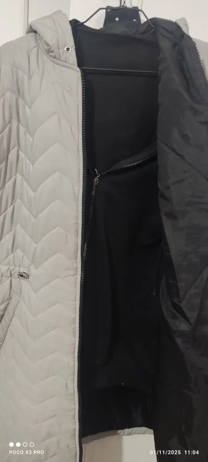 پافر،هودی شیک|لباس|نهاوند, |دیوار