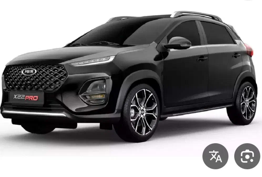 x22پرو ام تی|خودرو سواری و وانت|اردبیل, |دیوار