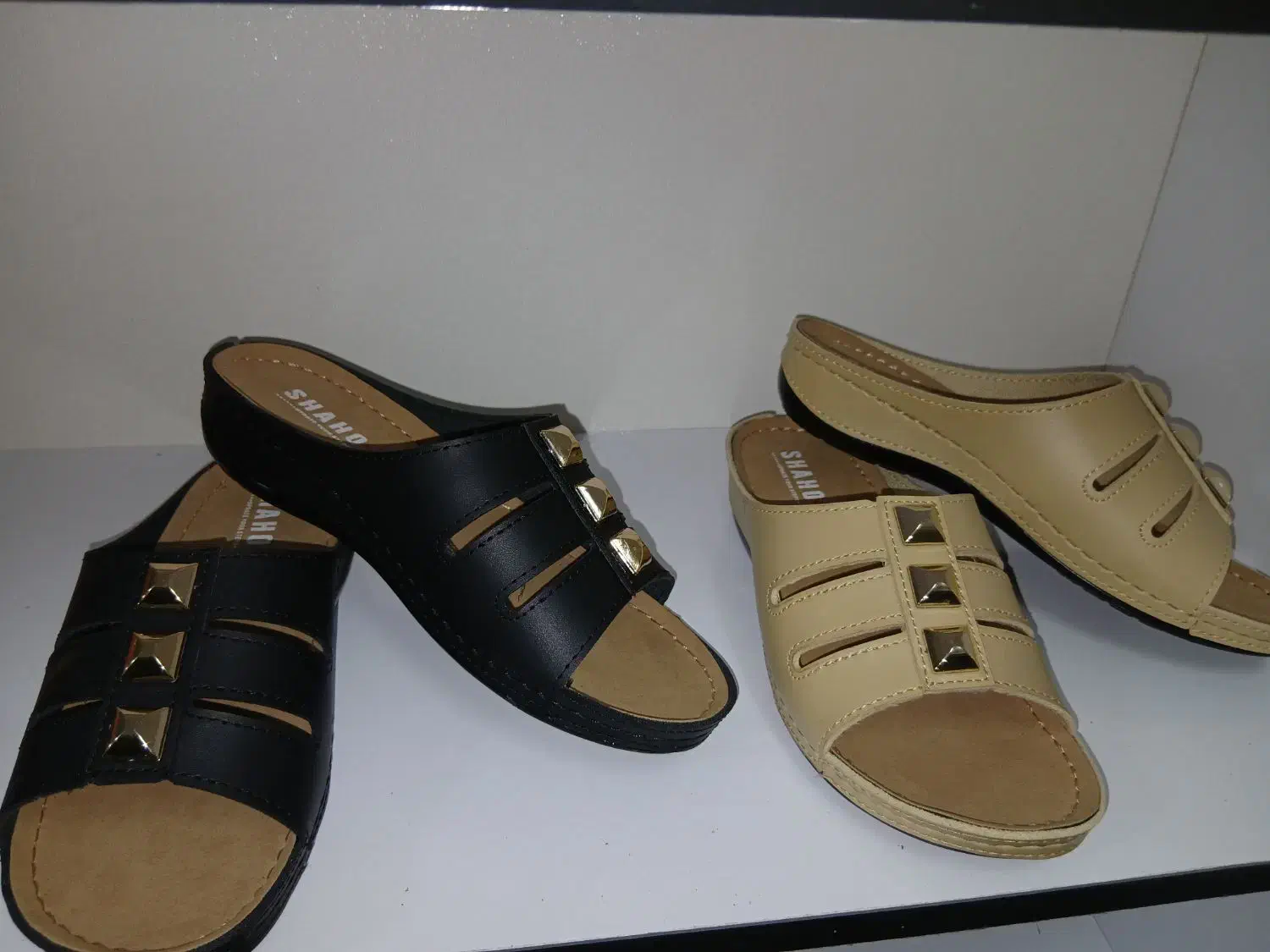 پستایی ساز و پستایی دوز|استخدام صنعتی، فنی، مهندسی|قم, خداکرم|دیوار