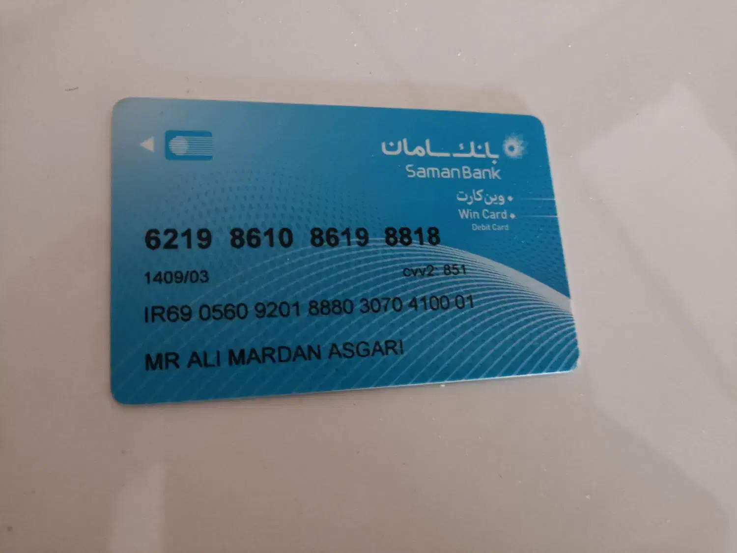 کیف عابر گمشده|اشیا|محمدیه-قزوین, |دیوار