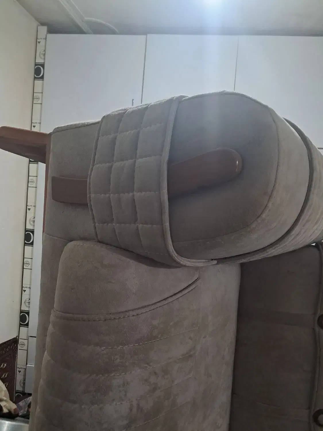 لوازم  خانگی|حراج|لاهیجان, شهرک فرهنگیان|دیوار