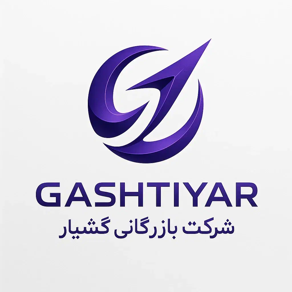 صادرات و واردات ترخیص کالا|خدمات حمل و نقل|تهران, توحید|دیوار