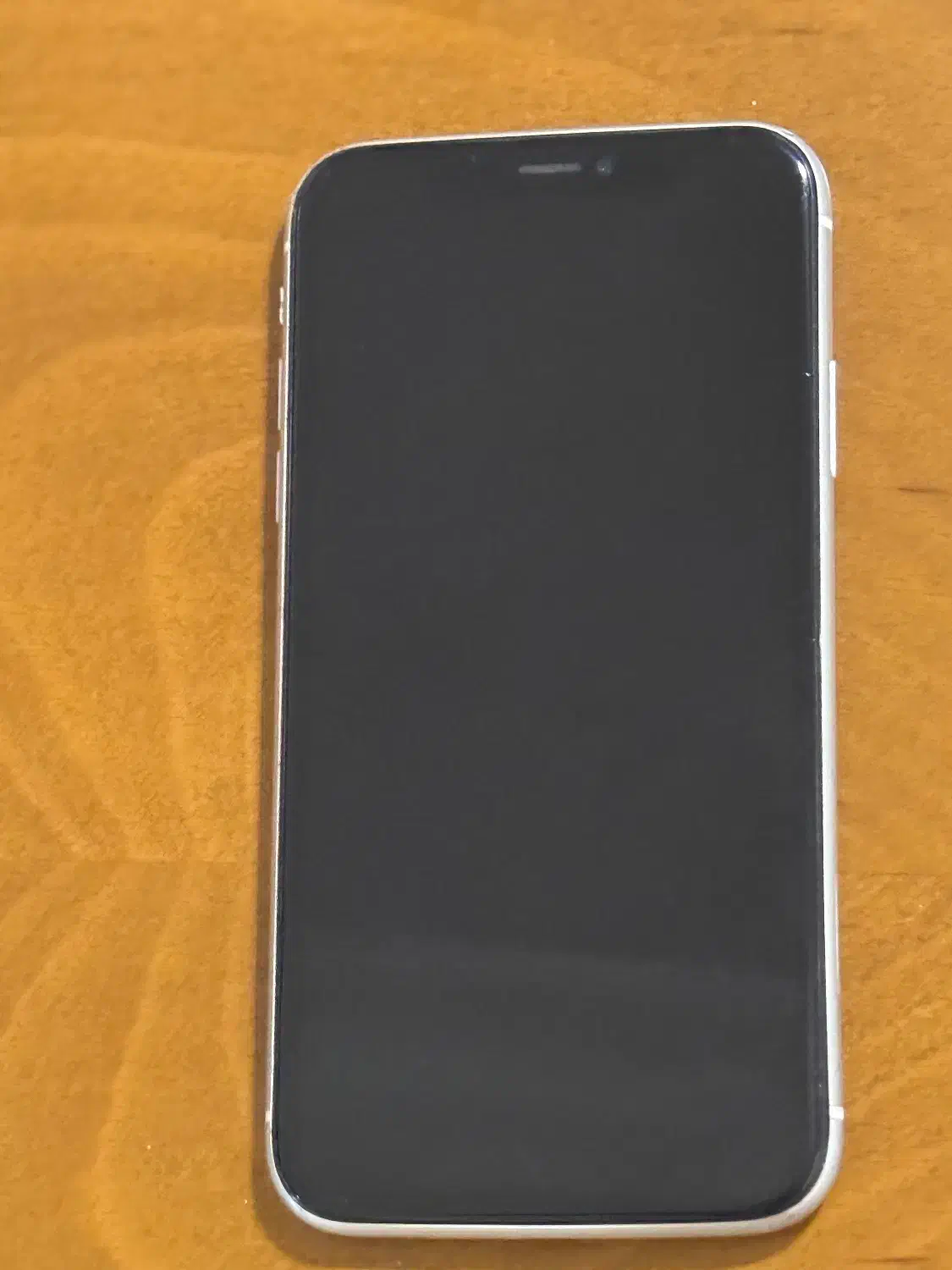 ایفون xr|موبایل|رشت, بازار|دیوار