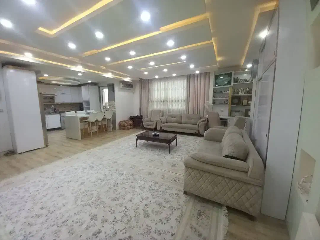 فروش/آپارتمان۶واحدی /خیابان ازادی/|فروش آپارتمان|زاهدان, |دیوار