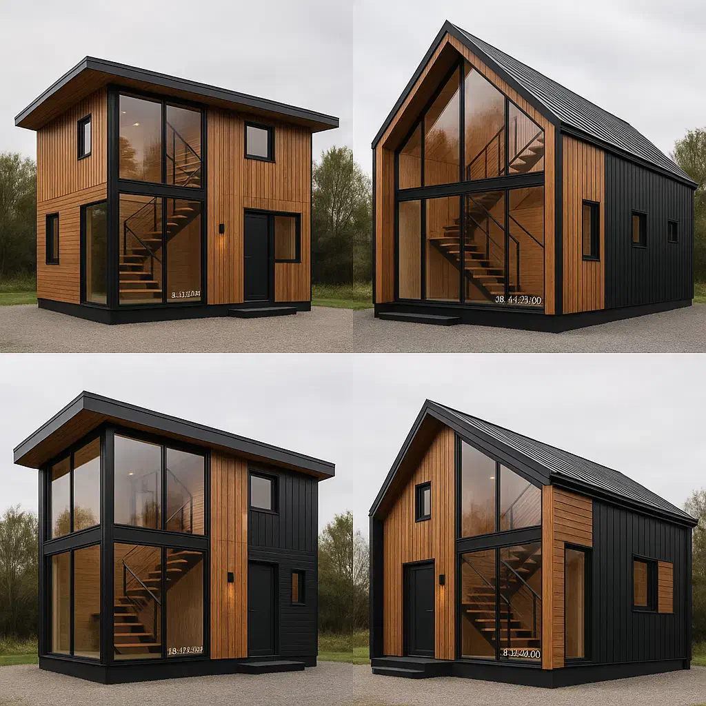 تولید تخصصی کلبه .سبکی  متفاوت  در اجرا|خدمات پیشه و مهارت|رشت, عینک|دیوار