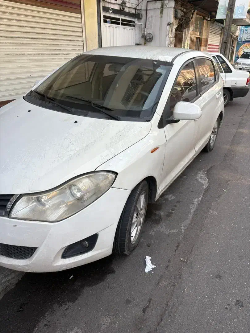 Mvm 315|خودرو سواری و وانت|رشت, بازار|دیوار