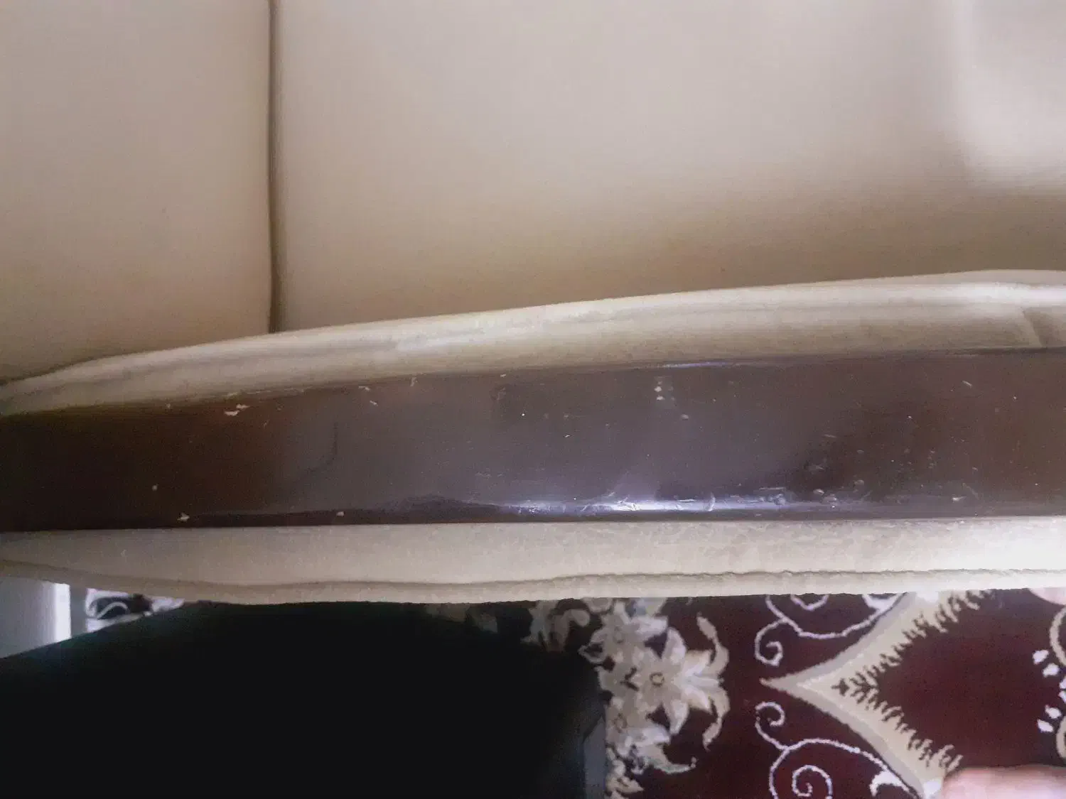 مبل|مبلمان خانگی و میز عسلی|مشهد, کارگران|دیوار