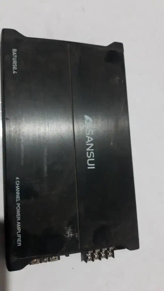 باند پایونر|صوتی و تصویری|قم, باسکول|دیوار