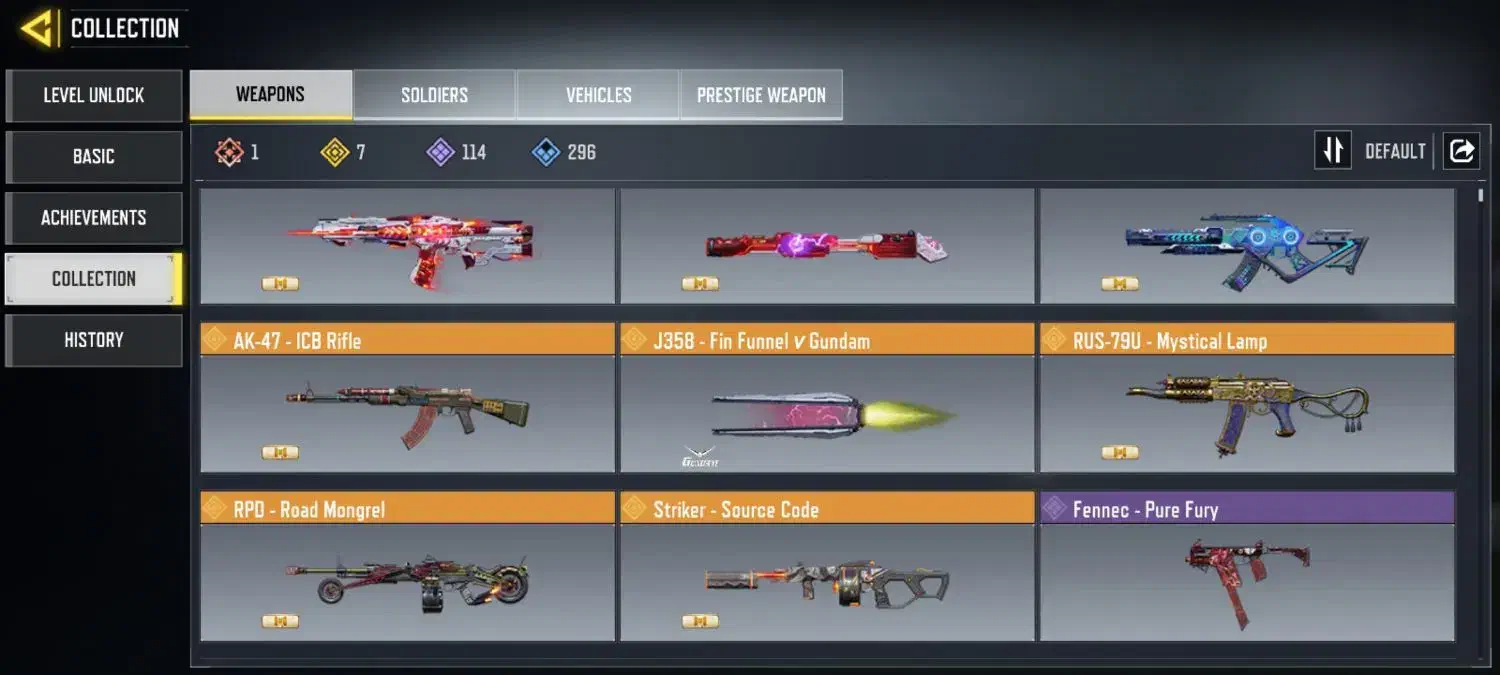 کالاف|کنسول، بازی ویدئویی و آنلاین|تهران, شهرک ولیعصر جنوبی|دیوار