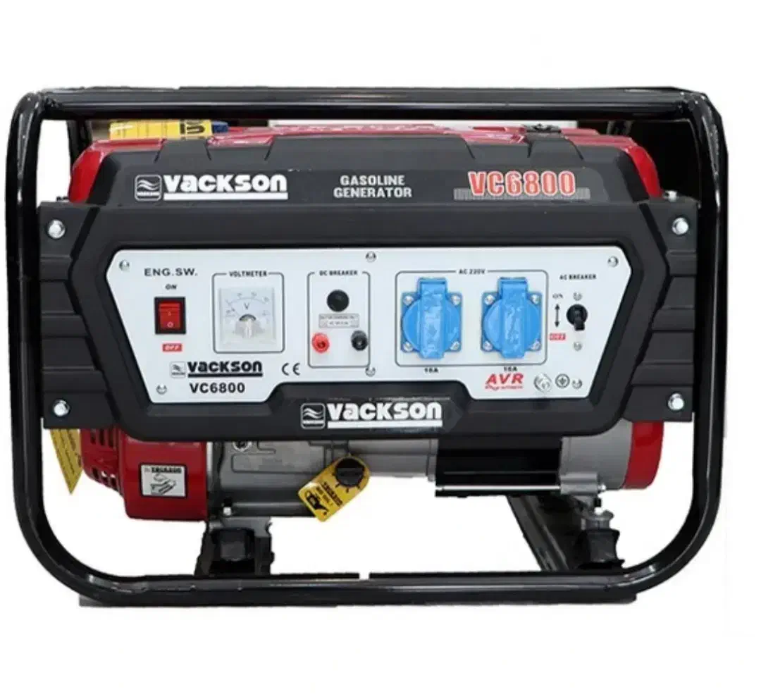 موتور برق واکسون برندبازارپلمپ|ماشینآلات صنعتی|تکاب, |دیوار