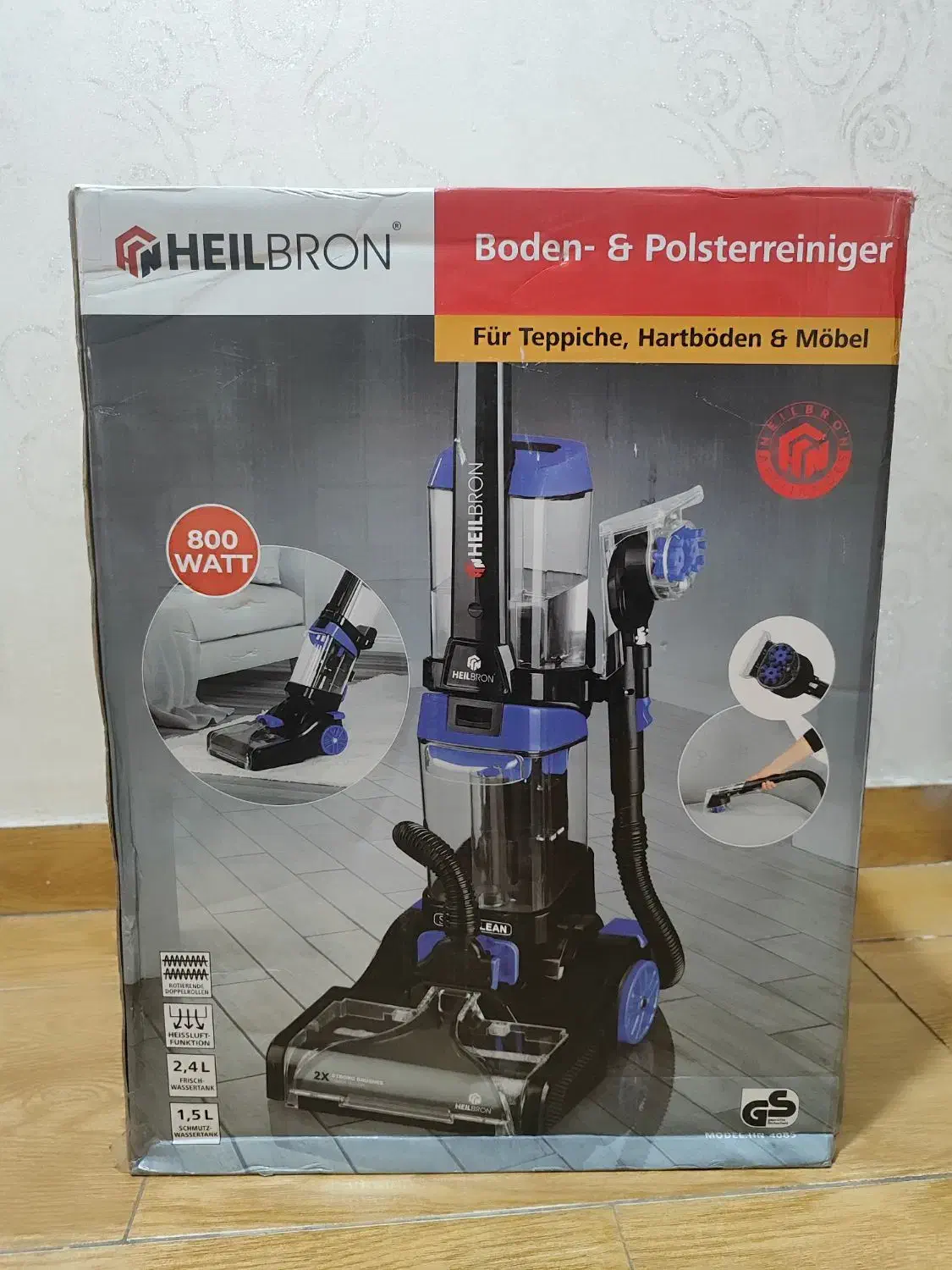 چند قلم لوازم خانه و ماشین|سایر لوازم برقی|تبریز, |دیوار