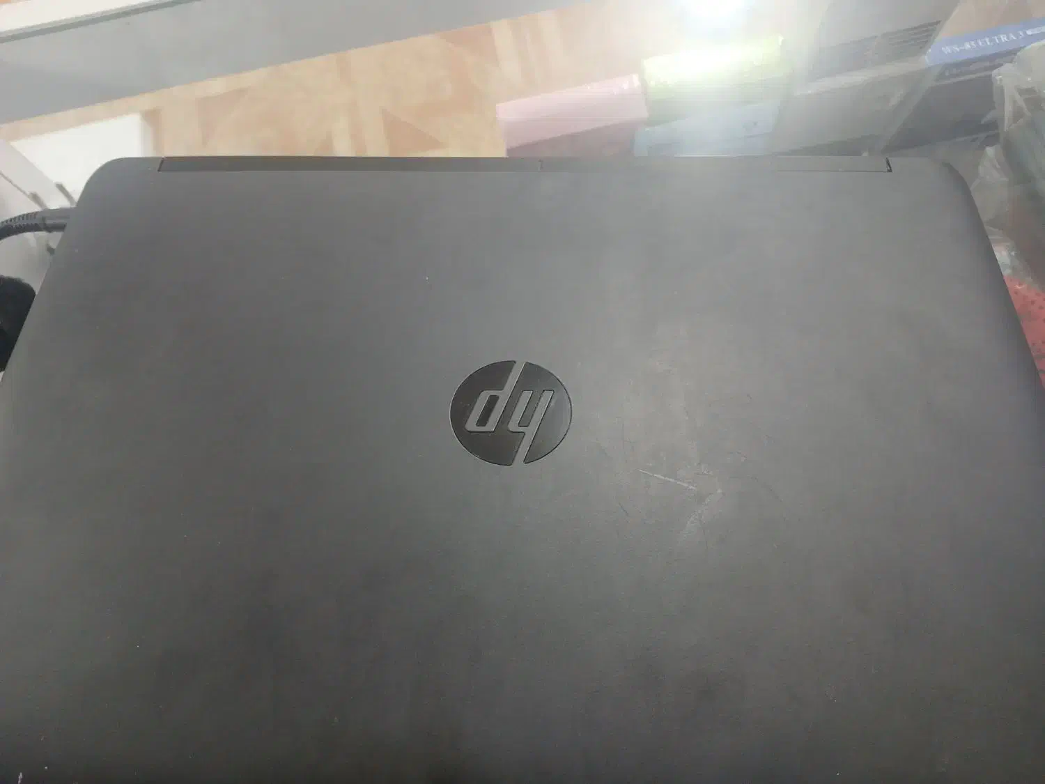 لب تاپ|رایانه همراه|کوهدشت, |دیوار