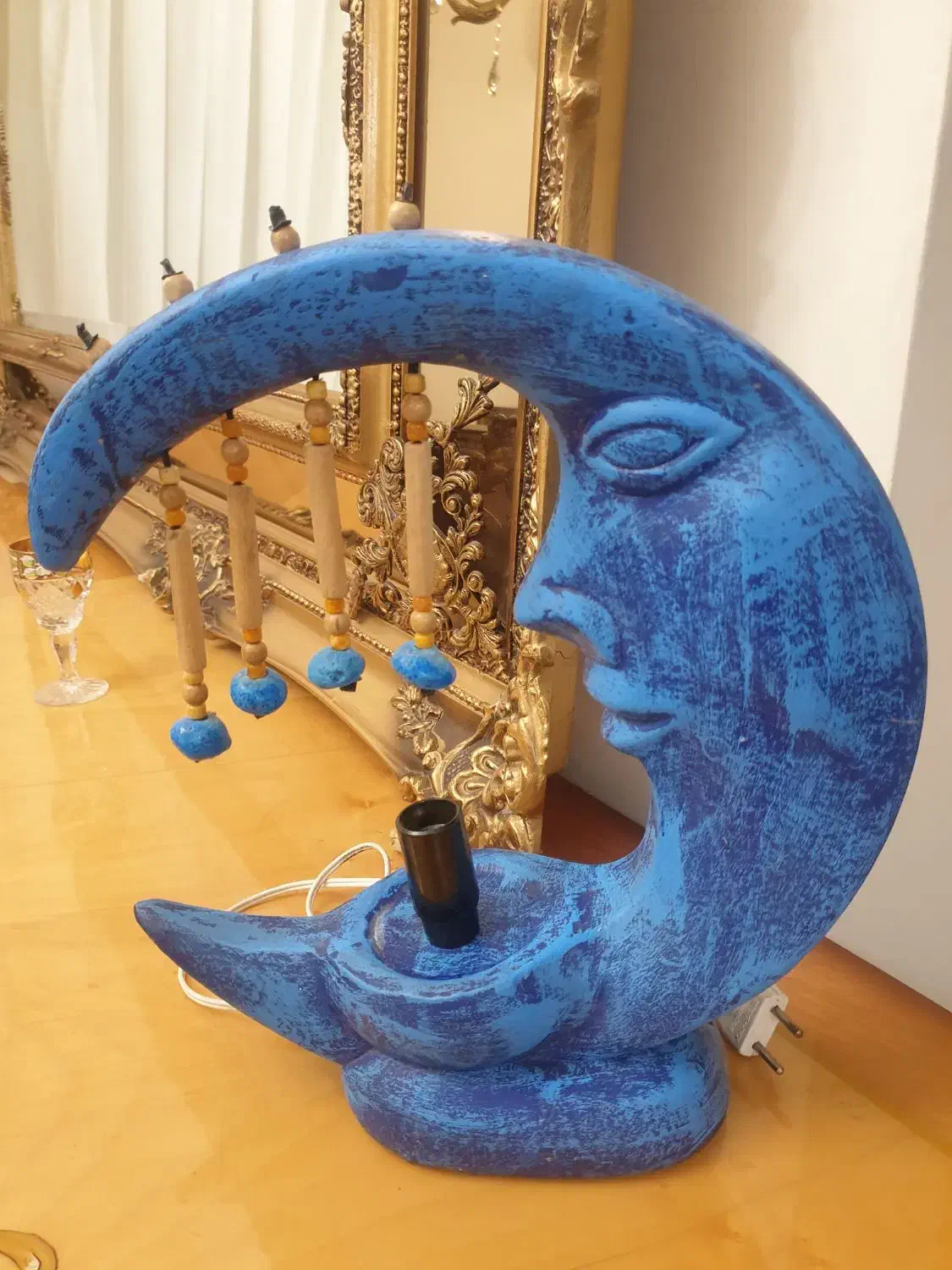 حراج خورده ریز منزل|حراج|پردیس, فاز ۳|دیوار