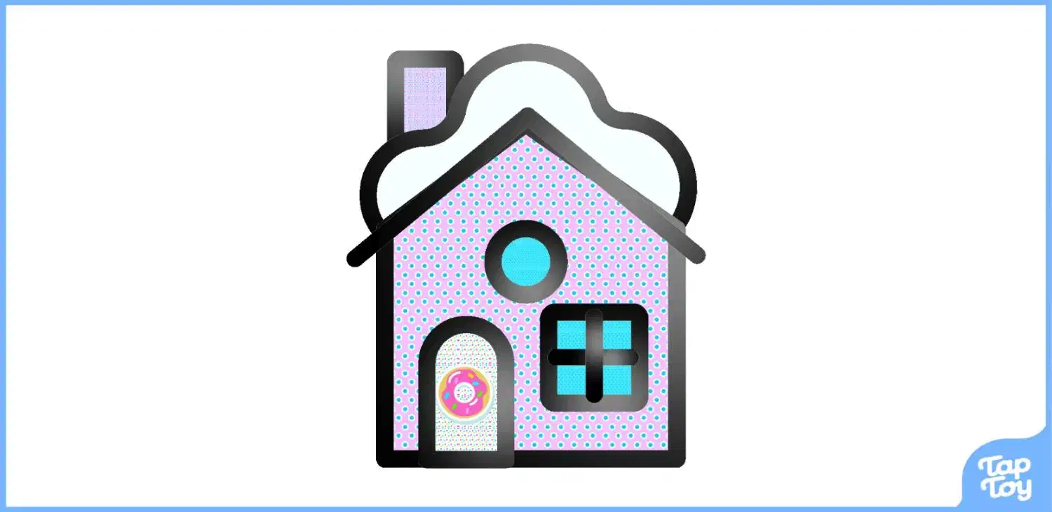 وسایل اضافی تون رو رایگان ببخشید|حراج|مشهد, شریف|دیوار