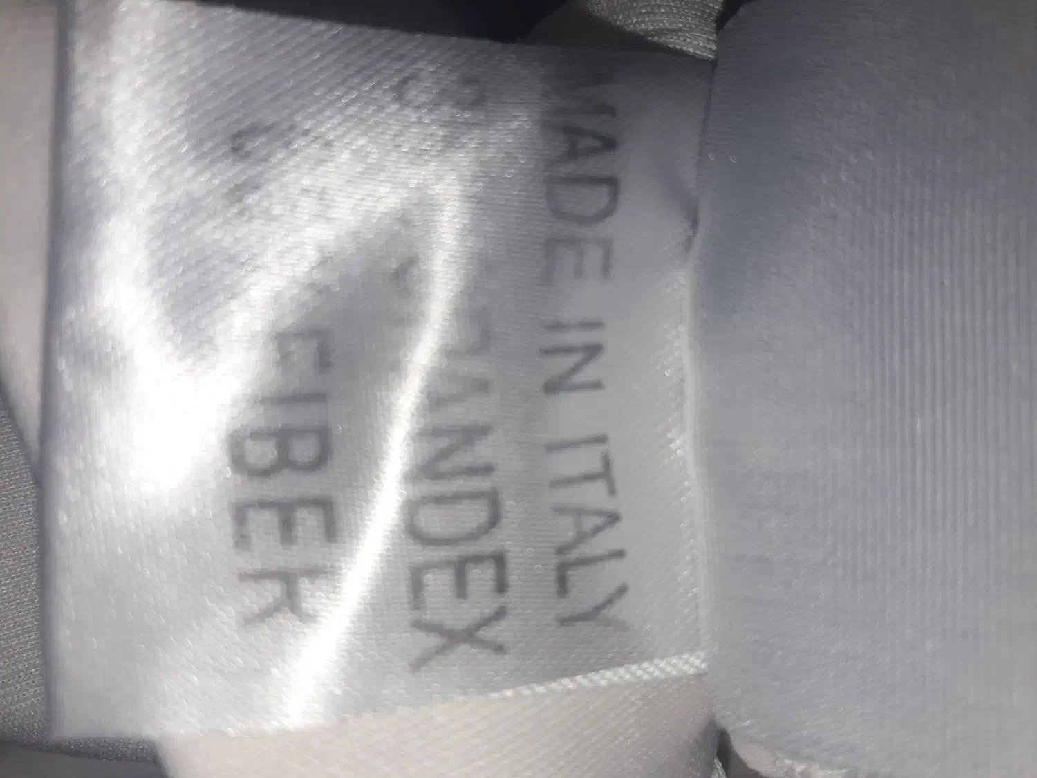 شلوار ورزشی مردانه آدیداس|لباس|قم, قلعه عموحسین|دیوار