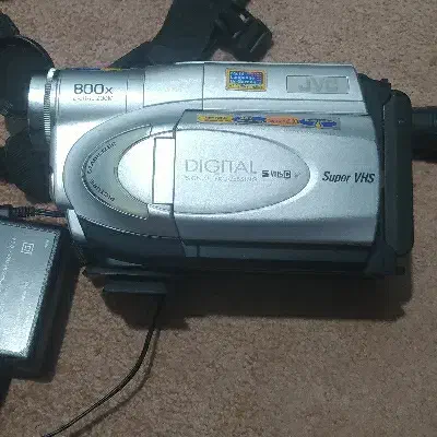 دوربین فیلم برداری|دوربین عکاسی و فیلمبرداری|دوگنبدان, |دیوار