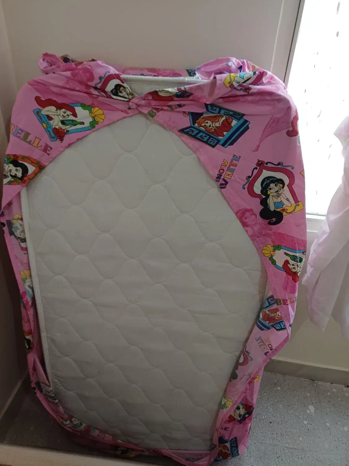 تخت کودک|تخت و سرویس خواب|تهران, صد دستگاه|دیوار