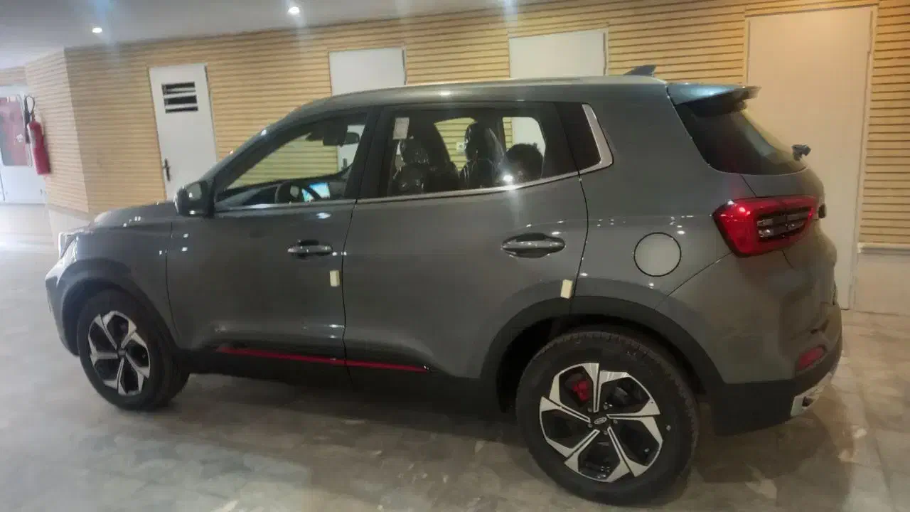 فروش|خودرو سواری و وانت|اصفهان, آبشار|دیوار