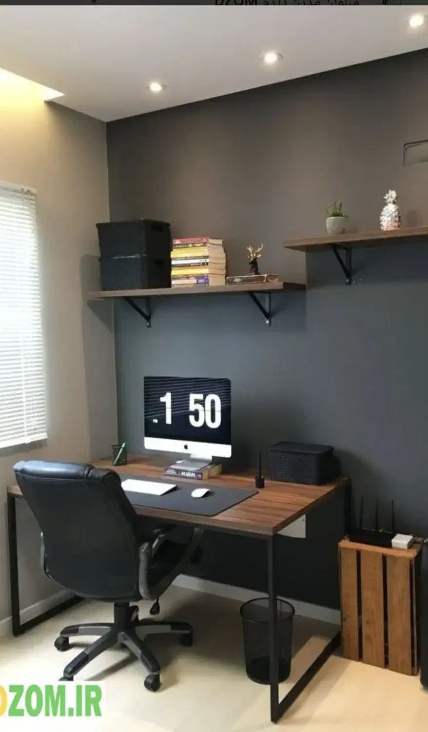 استخدام کارپرداز اداری|استخدام اداری و مدیریت|چناران, |دیوار