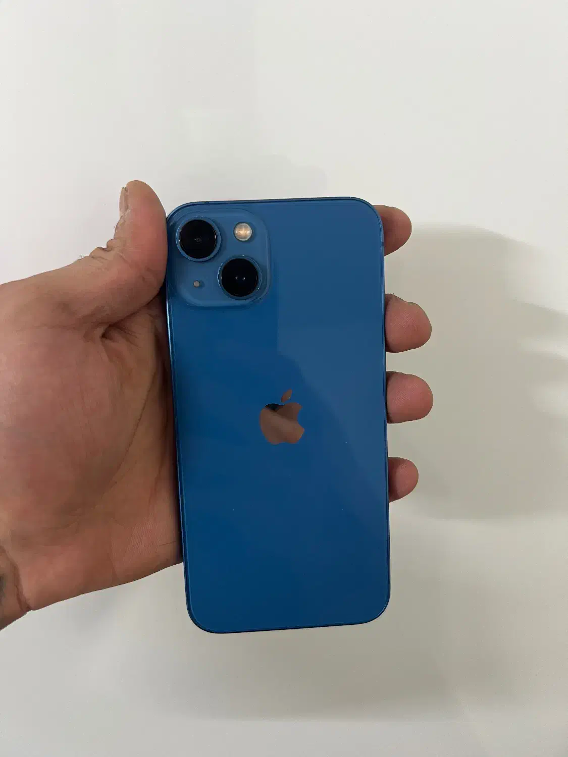 Iphone 13 ch|موبایل|تهران, بازار|دیوار