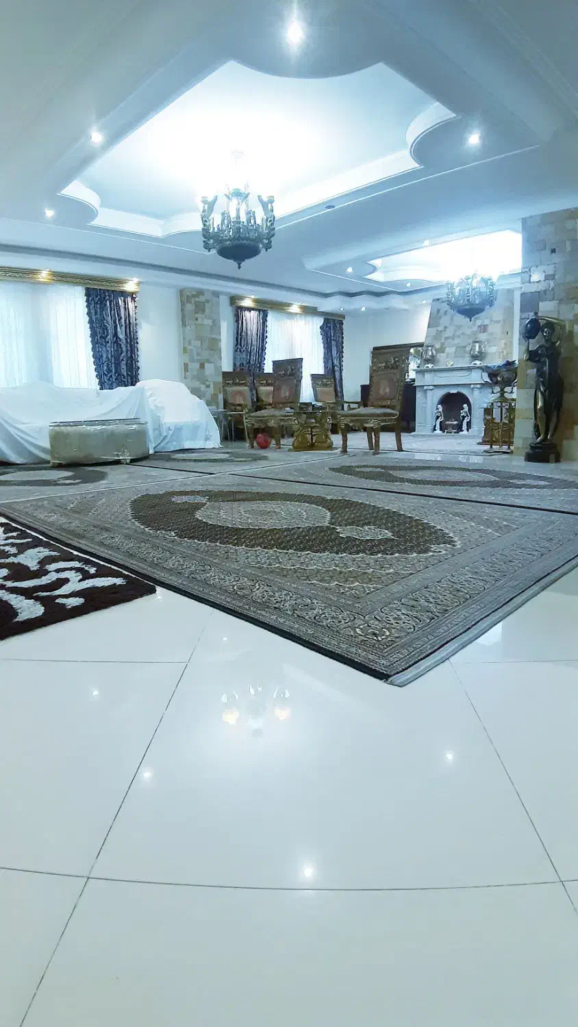 آپارتمان ۱۵۰متر(۲خوابه) تکواحدی انتظام(پیران عقل )|اجارهٔ آپارتمان|تهران, منیریه|دیوار