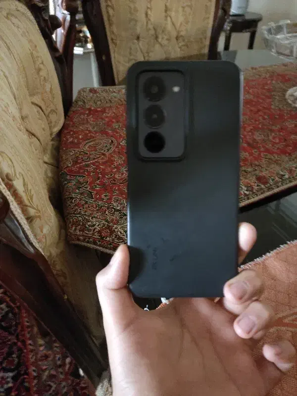 گوشی|موبایل|تهران, استخر|دیوار