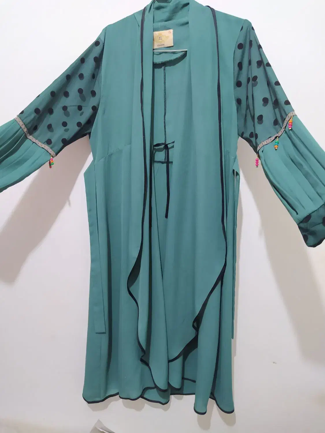 مانتو مجلسی|لباس|سنندج, |دیوار