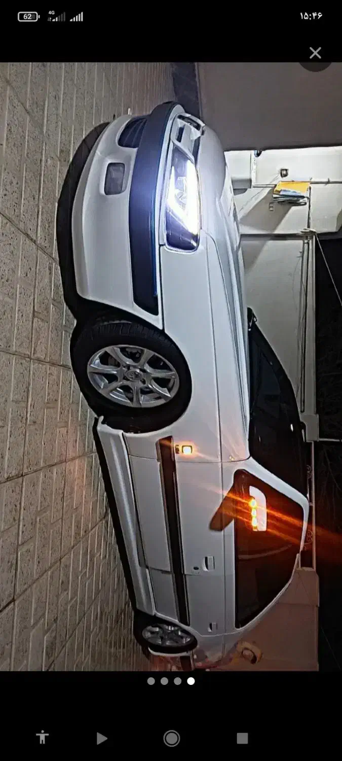 کارت ماشین|اشیا|سنندج, |دیوار