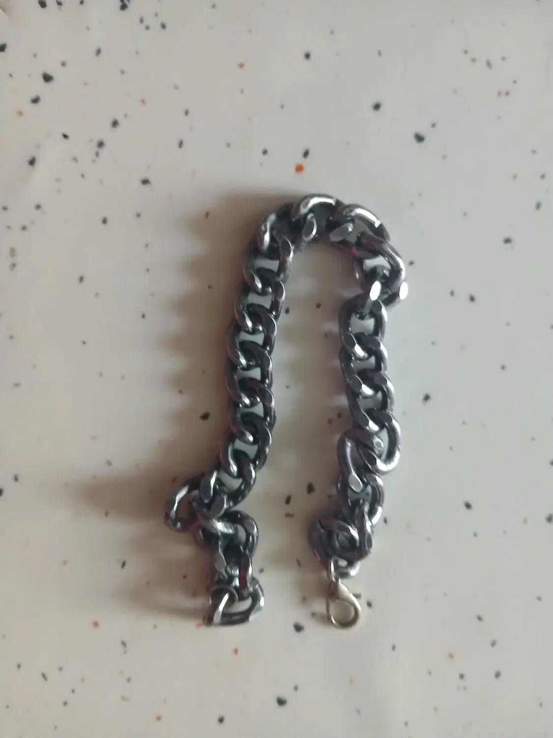 گردبند|بدلیجات|یزد, |دیوار