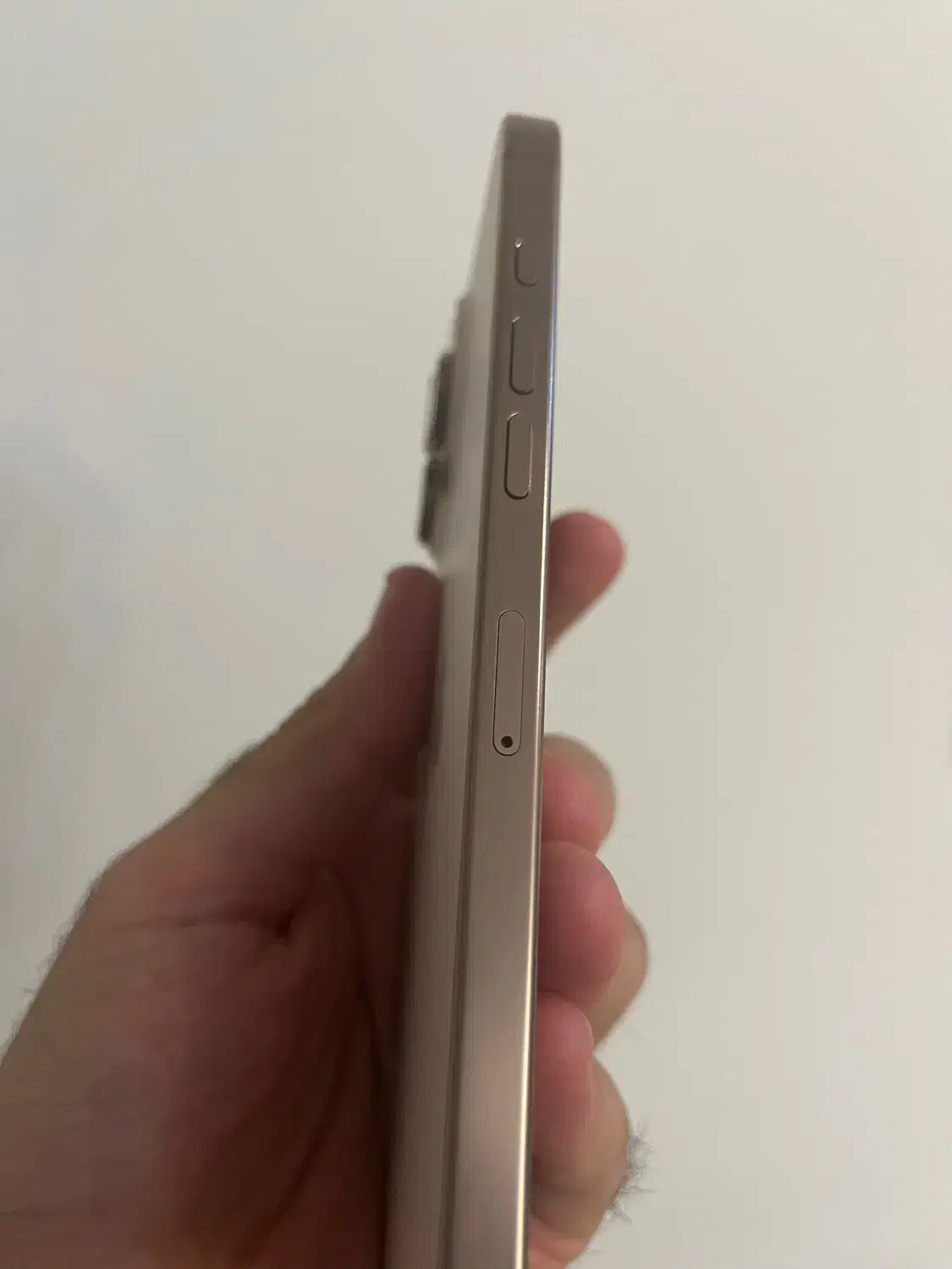 16promax/256/desert/zaa|موبایل|کرج, فاز ۳ گوهردشت|دیوار