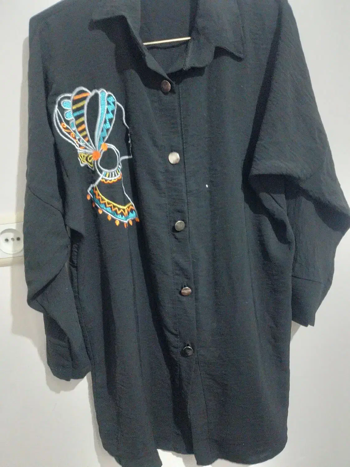 لباس|لباس|قوچان, |دیوار