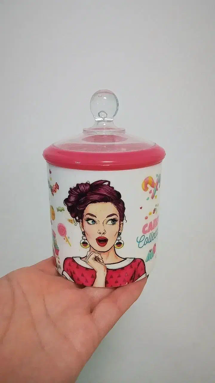 وسایل منزل|ظروف سرو و پذیرایی|رشت, فرزانه|دیوار