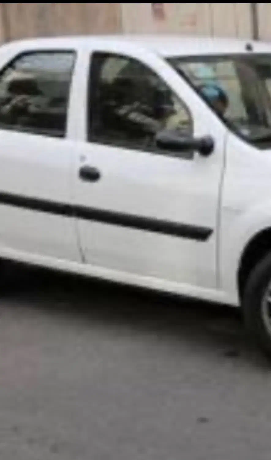 L90 E2 1397|خودرو سواری و وانت|کرمان, |دیوار