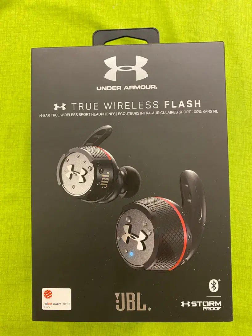 هدفون سوپر حرفهای JBL|پخش‌کننده همراه|تهران, پاسداران|دیوار