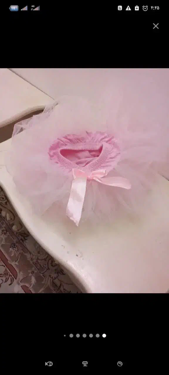 فقط ۶۰|اسباب‌‌بازی|مشهد, چهارچشمه|دیوار