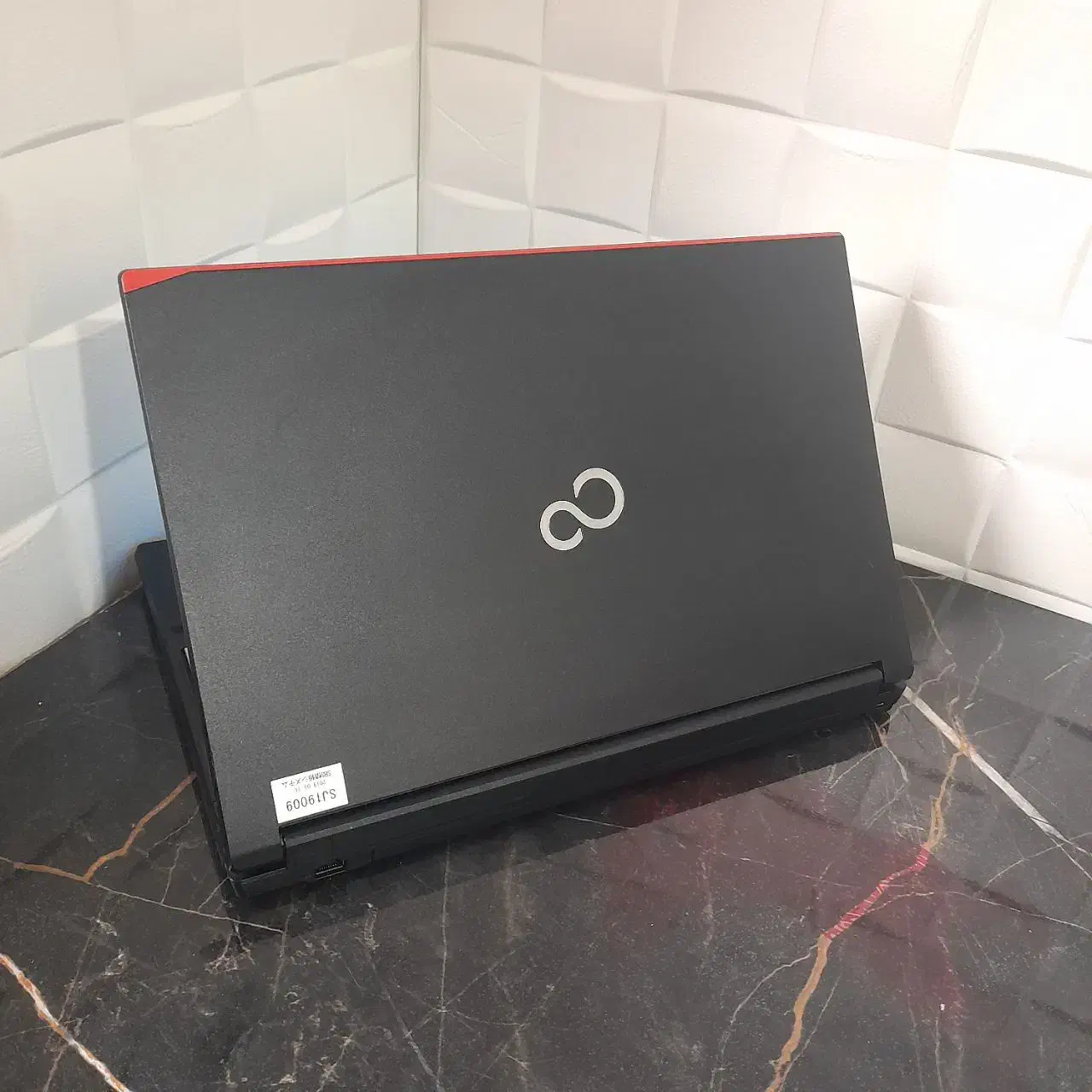 لپ تاپ ژاپنی Ci5 نسل ۷|رایانه همراه|ساری, |دیوار