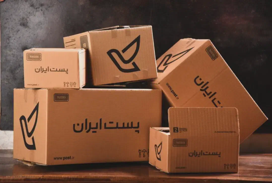 کارتن|عمده‌فروشی|تاکستان, |دیوار