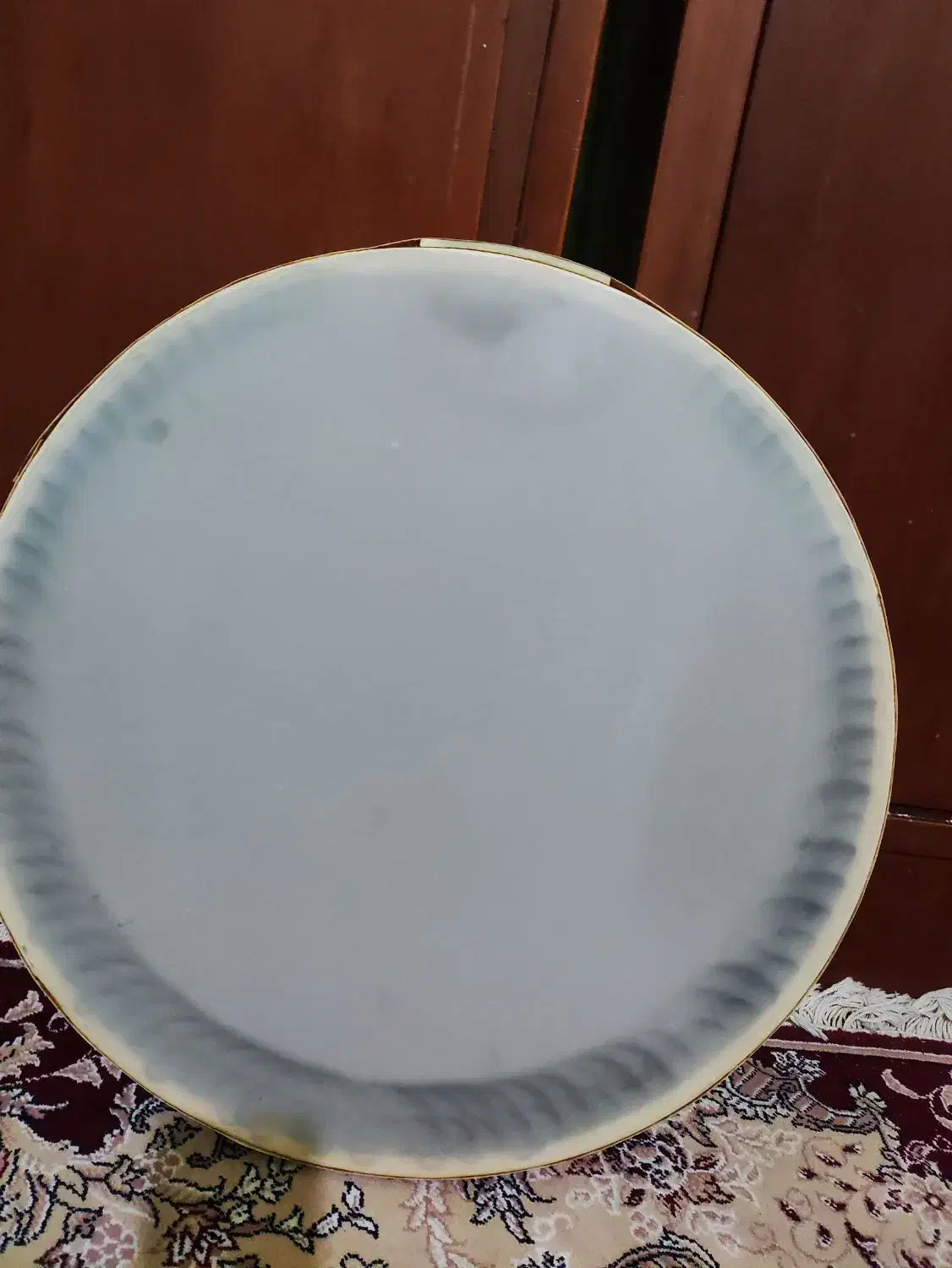 دف برای فروش|سازهای سنتی|اهواز, پردیس|دیوار