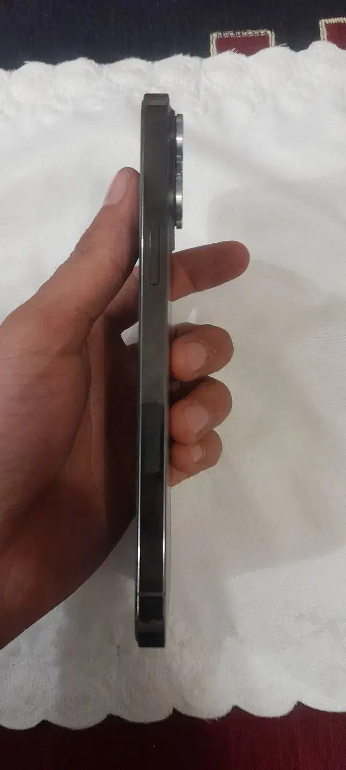 ایفون|موبایل|شوش, |دیوار