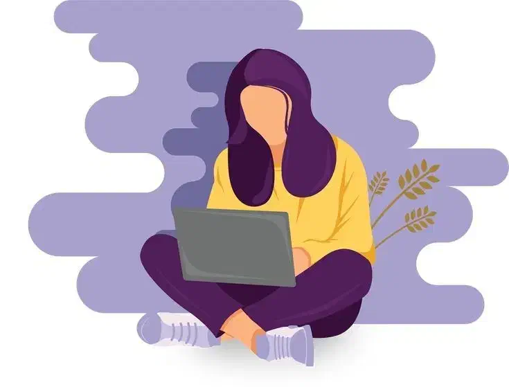 ادمین اینستاگرام هستم|خدمات رایانه‌ای و موبایل|تهران, تهرانپارس شرقی|دیوار