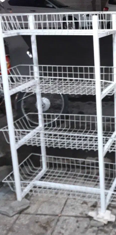 پایه رگال وتیله وایینه|فروشگاه و مغازه|مشهد, طلاب|دیوار