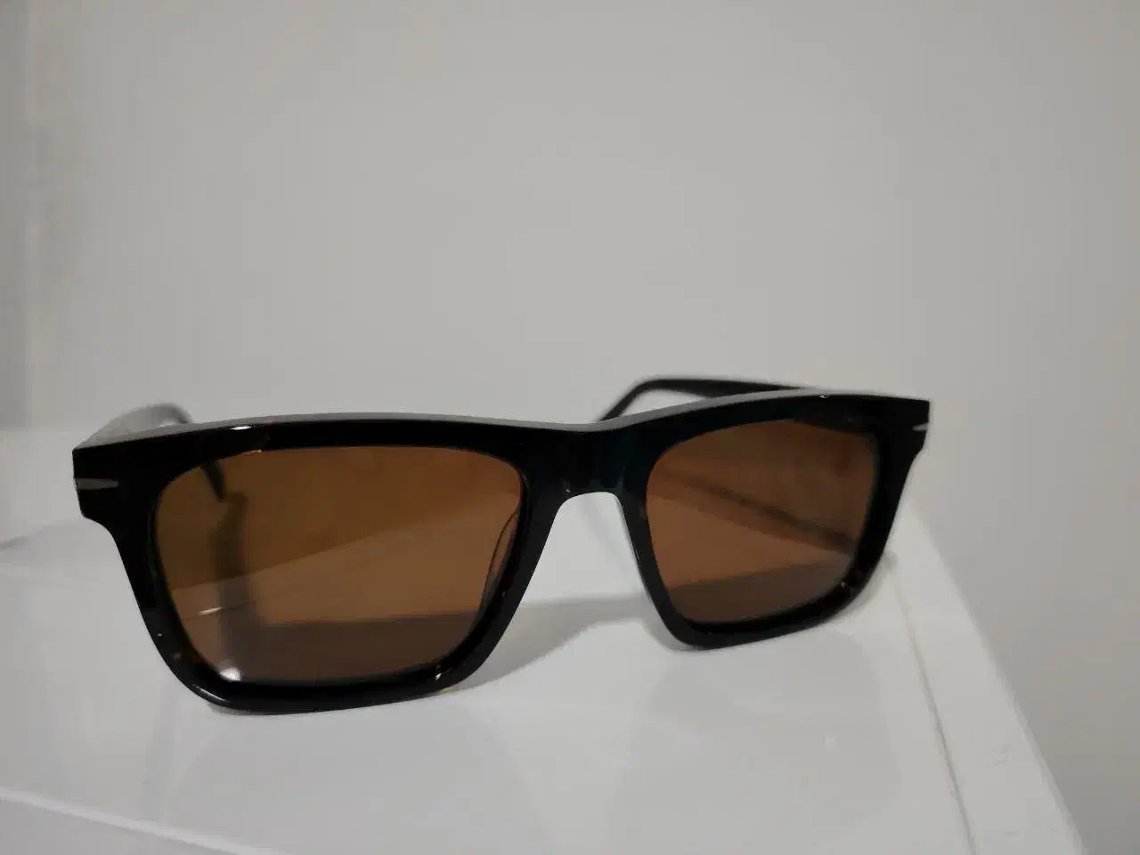 عینک آفتابی دیوید بکهام مدل c4|زیورآلات و اکسسوری|کرمانشاه, |دیوار