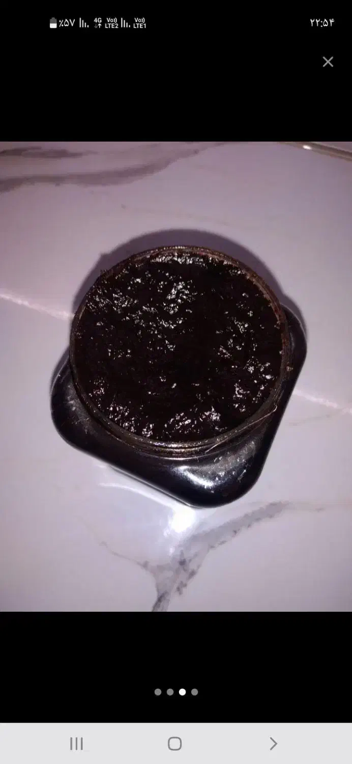 رب آلو درجه یک|خوردنی و آشامیدنی|الوند, |دیوار