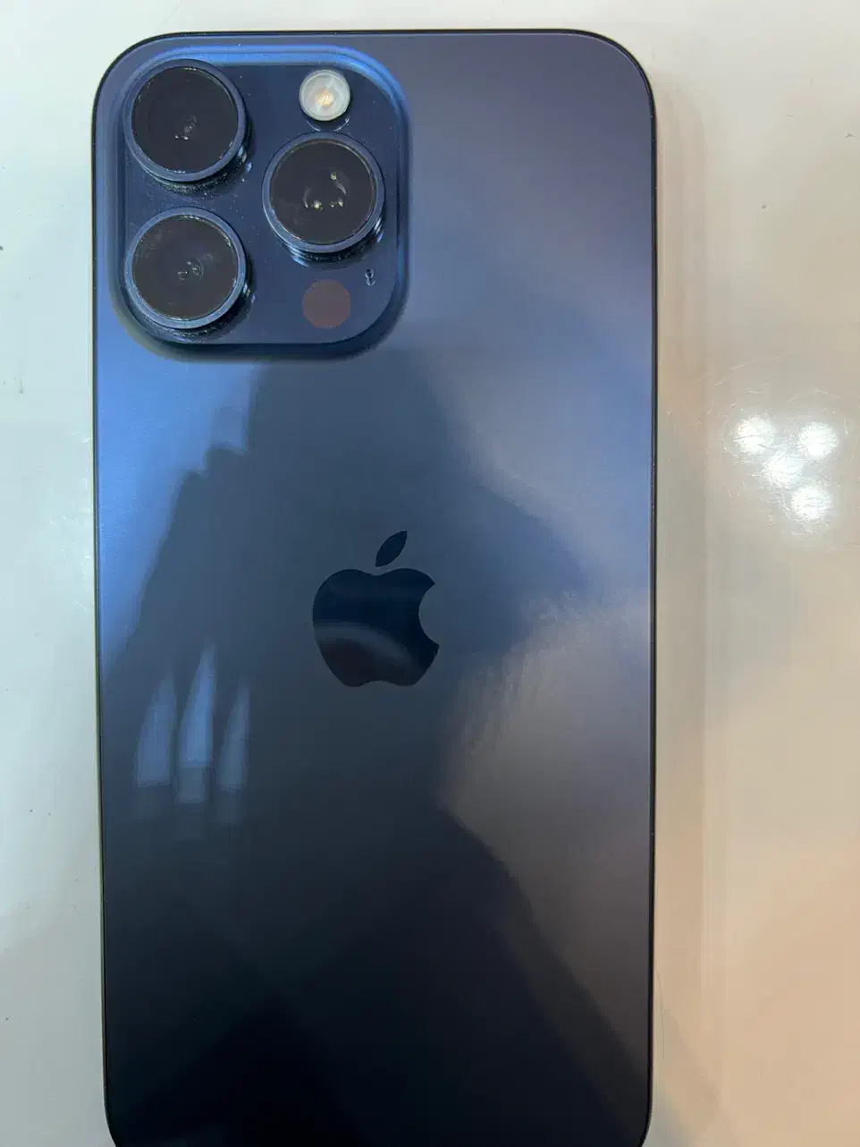 15promax|موبایل|بجنورد, |دیوار