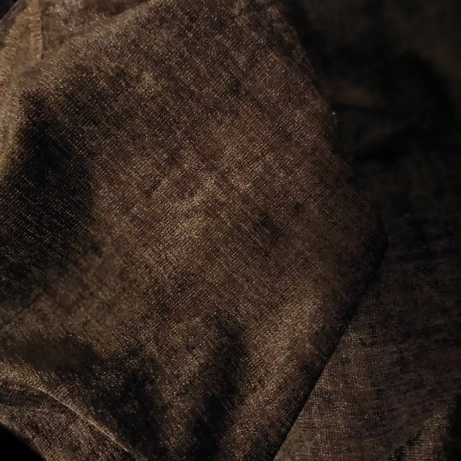 پرده|پرده، رانر، رومیزی|خرمشهر, |دیوار