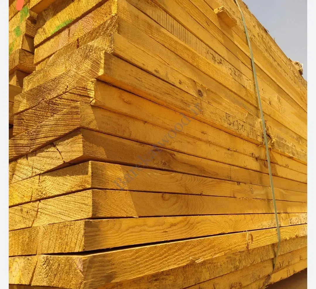 پخش تخته بنایی تخته زیرپایی روسی|مصالح و تجهیزات ساختمان|رباطکریم, رباطکریم|دیوار