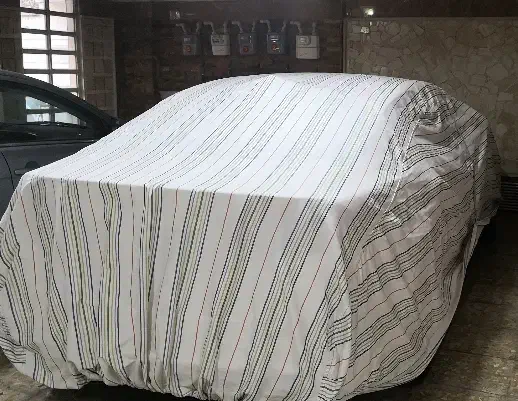 اپتیما 2015|خودرو سواری و وانت|تهران, ستارخان|دیوار