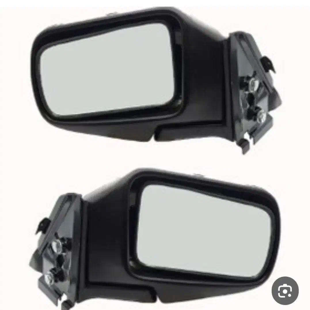 کارگر ساده بسته بندی قطعات خودرو بازارتهران جاخواب|استخدام صنعتی، فنی، مهندسی|تهران, پامنار|دیوار